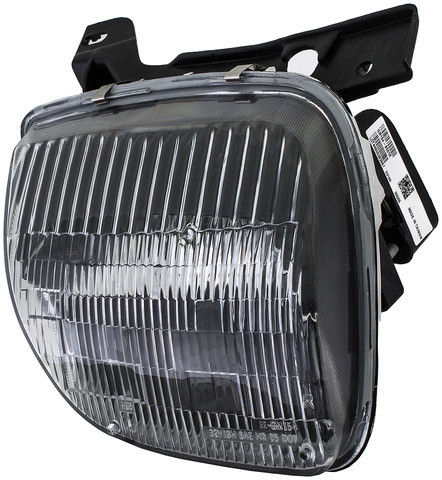 Dorman Headlight Assembly 1590075