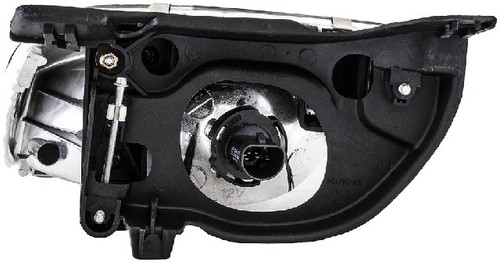 Dorman Headlight Assembly 1590075 - view 4