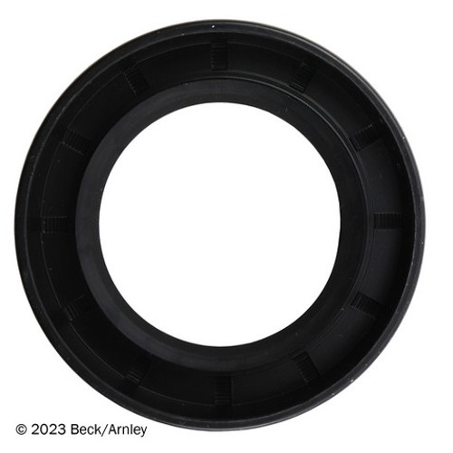 Beck/Arnley Axle Output Shaft Seal,Manual Transmission Drive Axle Seal P/N:052-3525 Beck/Arnley Axle Output Shaft Seal,Manual Transmission Drive Axle Seal P/N:052-3525