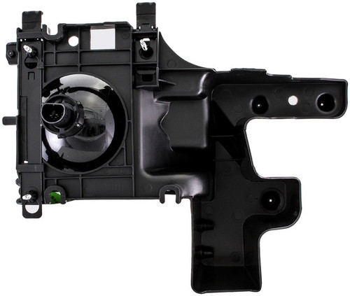 Dorman Headlight Assembly 1590314 - view 4