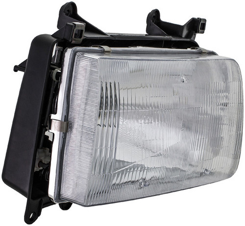 Dorman Headlight Assembly 1590789