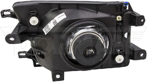 Dorman Headlight Assembly 1590833 - view 3