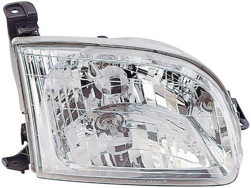 Dorman Headlight Assembly 1590837