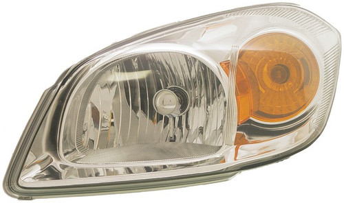 Dorman Headlight Assembly 1591035