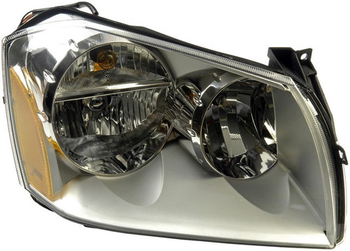 Dorman Headlight Assembly 1591062