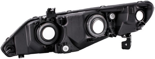 Dorman Headlight Assembly 1591098 - view 3