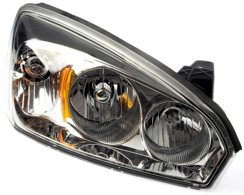Dorman Headlight Assembly 1591107