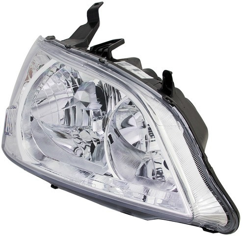 Dorman Headlight Assembly 1591119 - view 2