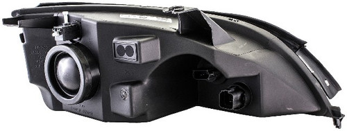 Dorman Headlight Assembly 1591137 - view 3