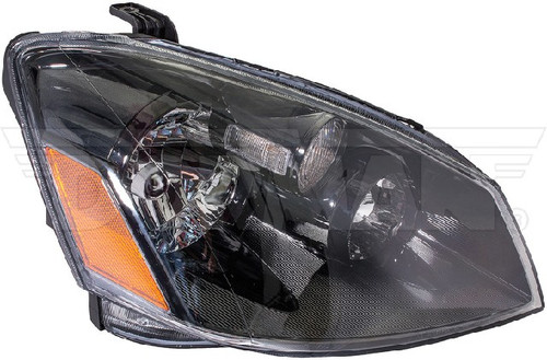 Dorman Headlight Assembly 1591154 - view 3