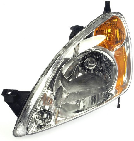 Dorman Headlight Assembly 1591814