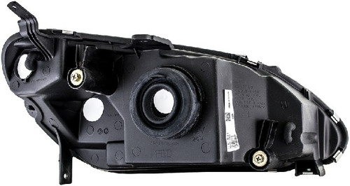 Dorman Headlight Assembly 1591822 - view 2