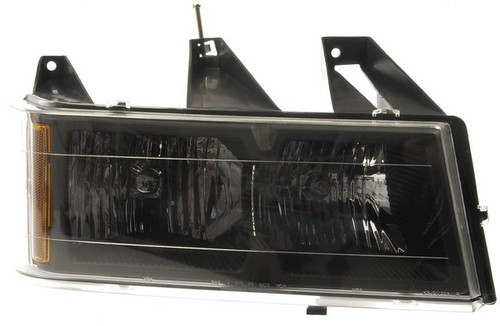 Dorman Headlight Assembly 1591829