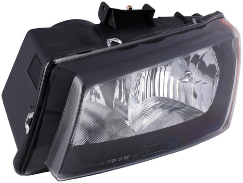 Dorman Headlight Assembly 1591840