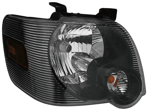 Dorman Headlight Assembly 1591863