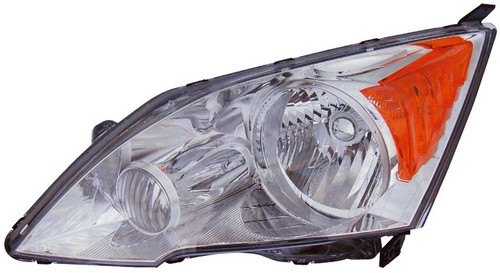 Dorman Headlight Assembly 1591921