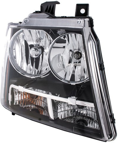 Dorman Headlight Assembly 1591943 - view 2