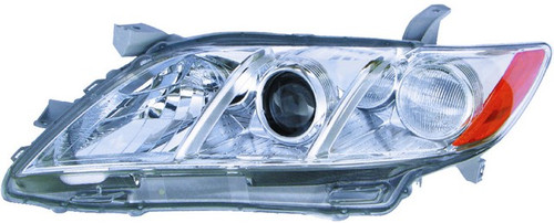 Dorman Headlight Assembly 1591953