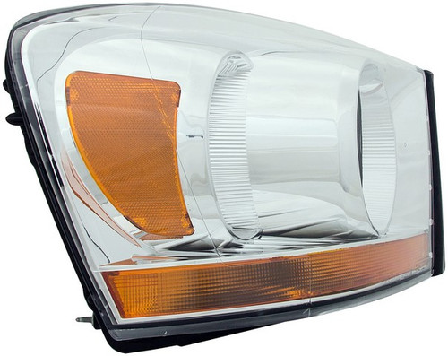 Dorman Headlight Assembly 1591988