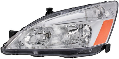 Dorman Headlight Assembly 1592022