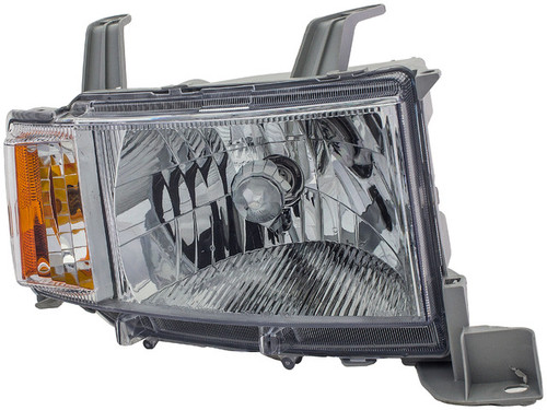 Dorman Headlight Assembly 1592028