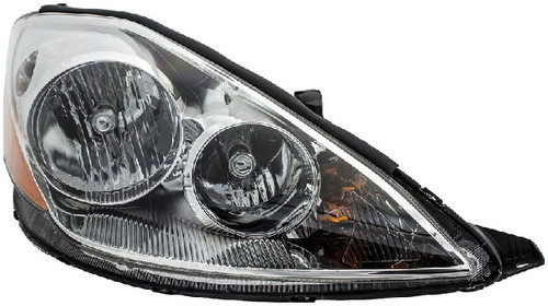Dorman Headlight Assembly 1592040