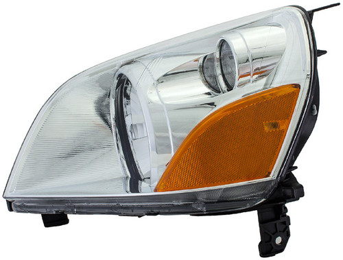 Dorman Headlight Assembly 1592071