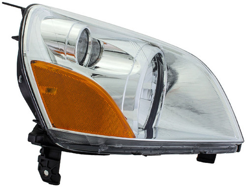 Dorman Headlight Assembly 1592072