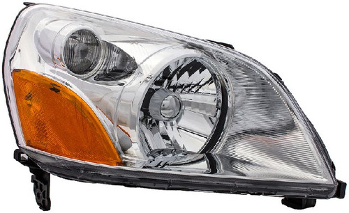 Dorman Headlight Assembly 1592072 - view 2