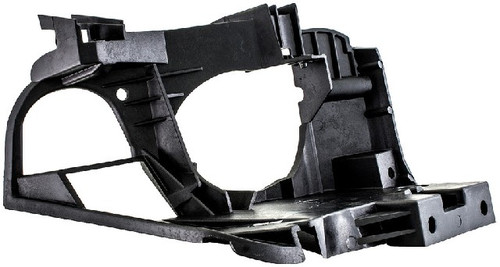 Dorman Headlight Bracket 1592231 - view 4