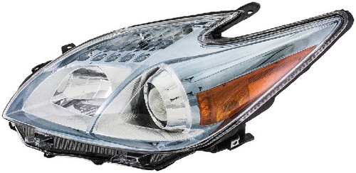 Dorman Headlight Assembly 1592319