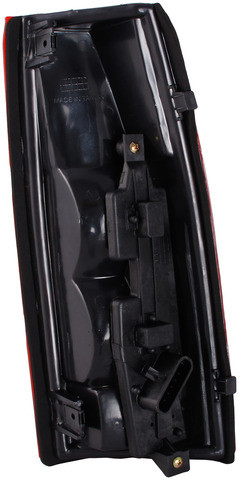 Dorman Tail Light Assembly 1610048 - view 4
