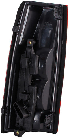 Dorman Tail Light Assembly 1610049 - view 2