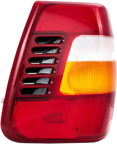 Dorman Tail Light Assembly 1610321