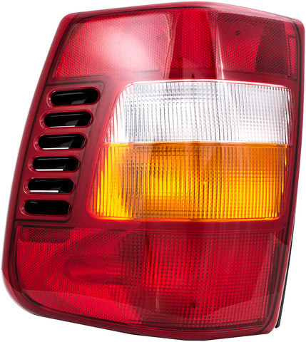 Dorman Tail Light Assembly 1610321 - view 2