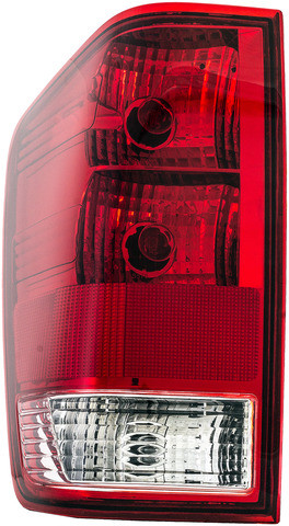 Dorman Tail Light Assembly 1610936