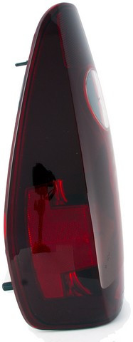 Dorman Tail Light Assembly 1611134 - view 3