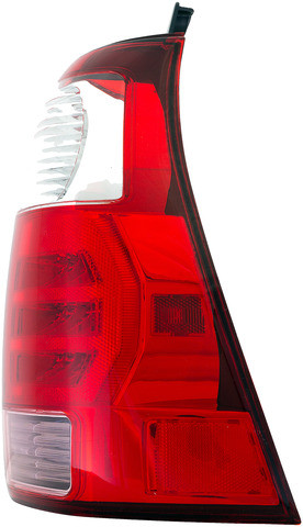 Dorman Tail Light Assembly 1611279