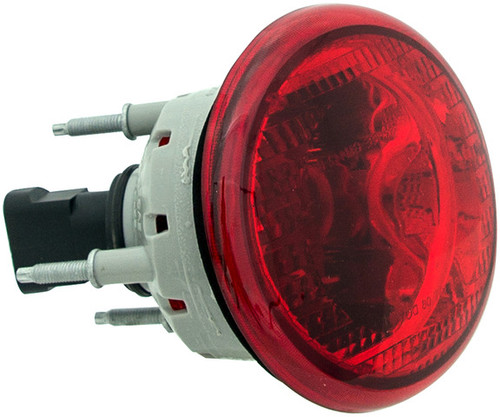 Dorman Tail Light Assembly 1611614 - view 2