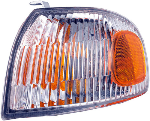 Dorman Turn Signal Light Assembly P/N:1630130