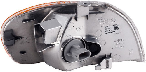 Dorman Turn Signal Light Assembly 1630130 - view 3