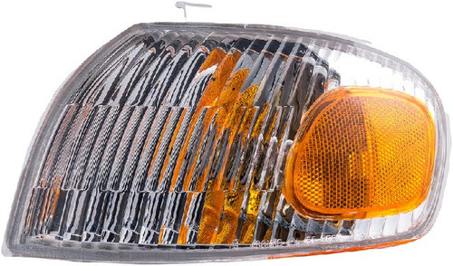 Dorman Turn Signal Light Assembly 1630130 - view 4