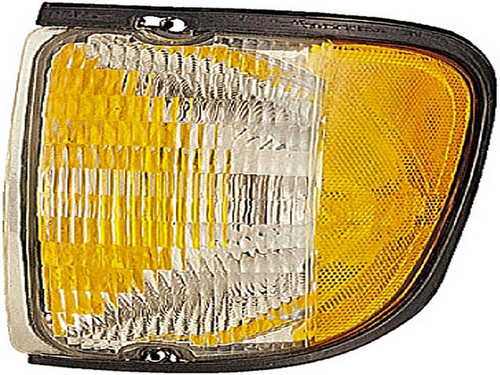 Dorman Turn Signal / Parking Light Assembly 1630247