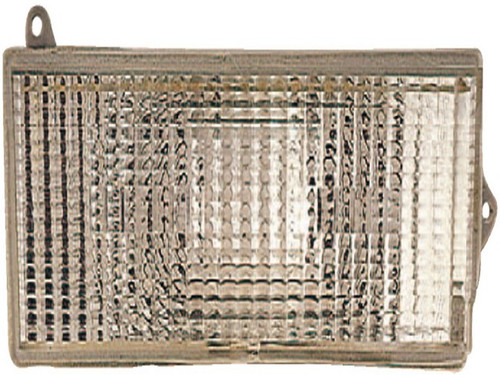 Dorman Turn Signal / Parking Light Assembly 1630454