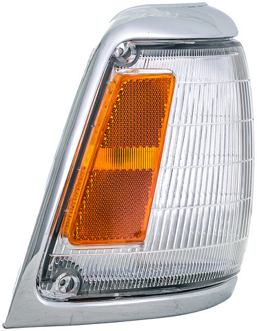 Turn Signal / Parking Light Asse fits 1992-1995 Toyota Pickup  DORMAN
