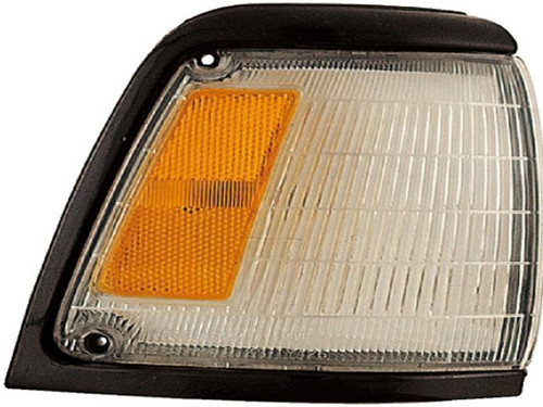 Dorman Turn Signal / Parking Light Assembly 1630698