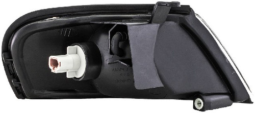 Dorman Turn Signal / Parking Light Assembly 1630826 - view 2