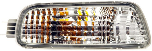 Dorman Turn Signal / Parking Light Assembly 1631060