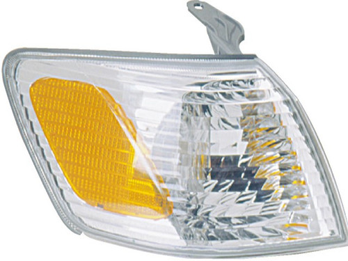 Dorman Turn Signal Light Assembly 1631070