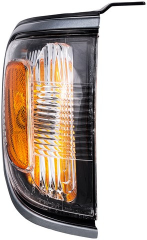 Dorman Side Marker Light Assembly 1631245 - view 4